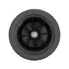 FLO 90183 Pvc Kerék 19 X 7 Cm