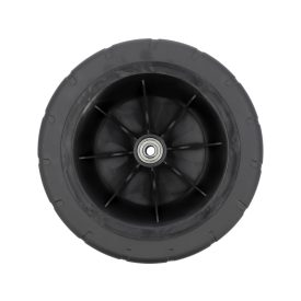 FLO 90183 Pvc Kerék 19 X 7 Cm