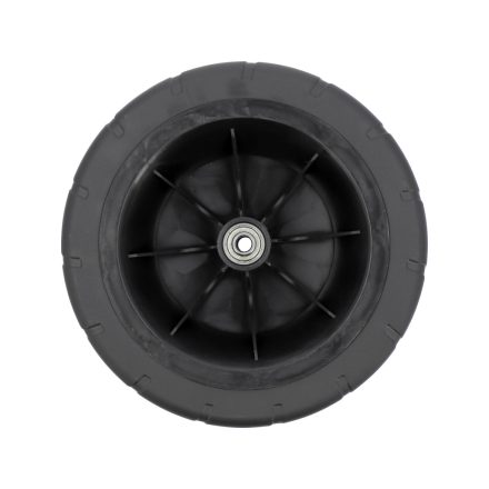 FLO 90183 Pvc Kerék 19 X 7 Cm