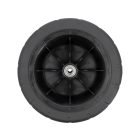 FLO 90183 Pvc Kerék 19 X 7 Cm