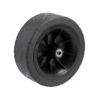 FLO 90183 Pvc Kerék 19 X 7 Cm