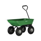 FLO 90204 Kerti Kocsi 150 Kg