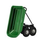 FLO 90204 Kerti Kocsi 150 Kg