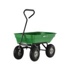 FLO 90204 Kerti Kocsi 150 Kg