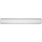 FLO 91000 Geotextil 1,6 X 50 M 19G/M2