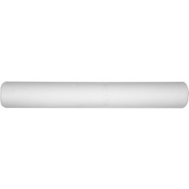 FLO 91000 Geotextil 1,6 X 50 M 19G/M2