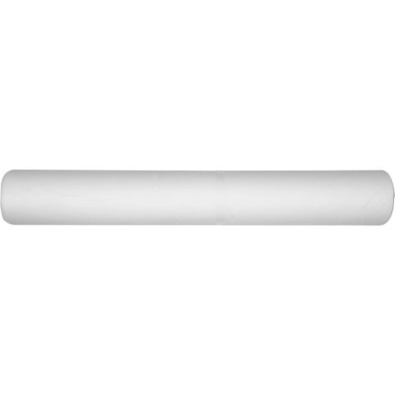 FLO 91000 Geotextil 1,6 X 50 M 19G/M2