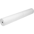 FLO 91000 Geotextil 1,6 X 50 M 19G/M2