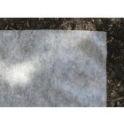FLO 91000 Geotextil 1,6 X 50 M 19G/M2