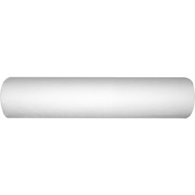 FLO 91003 Geotextil 1,6 X 50 M 50G/M2