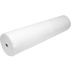 FLO 91003 Geotextil 1,6 X 50 M 50G/M2