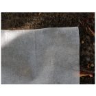 FLO 91003 Geotextil 1,6 X 50 M 50G/M2