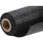 FLO 91046 Agroszövet 70 G/M2 1,6 X 10 M