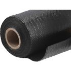 FLO 91047 Agroszövet 90 G/M2 1,6 X 10 M