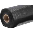 FLO 91048 Agroszövet 70 G/M2 1,6 X 20 M