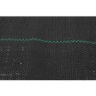 FLO 91048 Agroszövet 70 G/M2 1,6 X 20 M