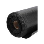 FLO 91049 Agroszövet 90 G/M2 1,6 X 20 M