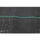 FLO 91049 Agroszövet 90 G/M2 1,6 X 20 M