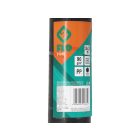 FLO 91049 Agroszövet 90 G/M2 1,6 X 20 M