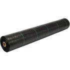 FLO 91050 Agroszövet 70 G 1,6 X 50 M