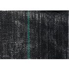 FLO 91050 Agroszövet 70 G 1,6 X 50 M