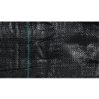 FLO 91052 Agroszövet 90 G 1,6 X 50 M