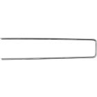 FLO 91060 Geotextil Rögzítő Kapocs 150 mm 100 Db