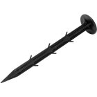 FLO 91061 Agroszövet Rögzítő Csap 150 mm 100 Db