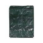 FLO 92100 Kerti Szék Védőhuzat 61 X 68 X 107 Cm