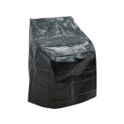 FLO 92100 Kerti Szék Védőhuzat 61 X 68 X 107 Cm