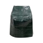 FLO 92100 Kerti Szék Védőhuzat 61 X 68 X 107 Cm