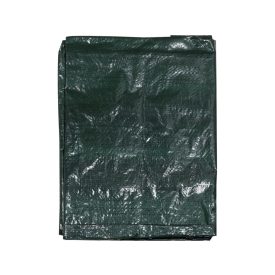 FLO 92110 Kerti Bútor Védőhuzat 215 X 173 X 89 Cm