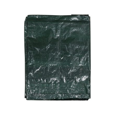 FLO 92110 Kerti Bútor Védőhuzat 215 X 173 X 89 Cm