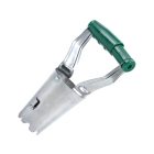 FLO 99033 Hagymaültető