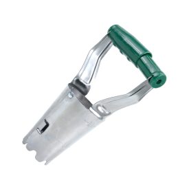 FLO 99033 Hagymaültető