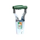 FLO 99033 Hagymaültető