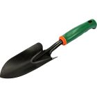 FLO 99034 Mini Ásó 330 mm