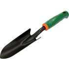 FLO 99035 Mini Lapát 330 mm