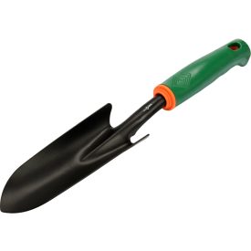 FLO 99035 Mini Lapát 330 mm