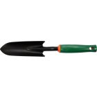 FLO 99035 Mini Lapát 330 mm