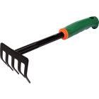 FLO 99036 Mini Gereblye 300 mm