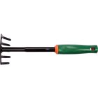 FLO 99036 Mini Gereblye 300 mm