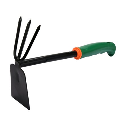 FLO 99037 Mini Kultivátor Kapa 300 mm