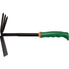 FLO 99037 Mini Kultivátor Kapa 300 mm