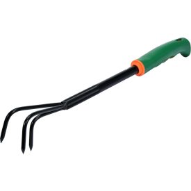 FLO 99038 Mini Kultivátor 395 mm