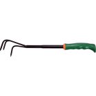 FLO 99038 Mini Kultivátor 395 mm