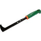 FLO 99040 Térkő Fugatisztító 320 mm