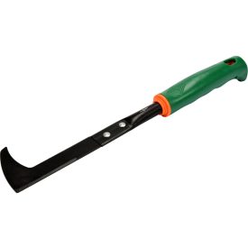 FLO 99040 Térkő Fugatisztító 320 mm