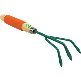 FLO 99049 Mini Körmös Kultivátor 310 mm