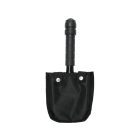 FLO 99053 Multifunkciós Mini Ásó 280 mm